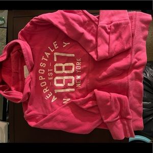 Aeropostale Sweater